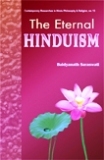 The eternal Hinduism