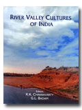 River valley cultures of India