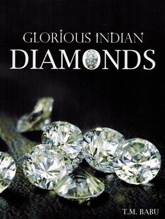 Glorious Indian diamonds