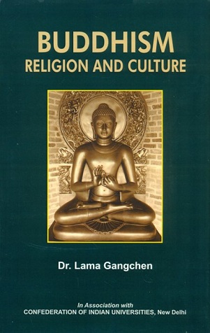 Buddhism: religion and culture