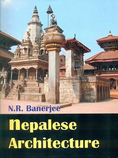 Nepalese architecture