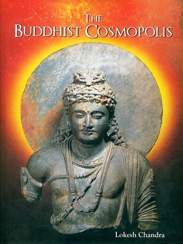 The Buddhist cosmopolis