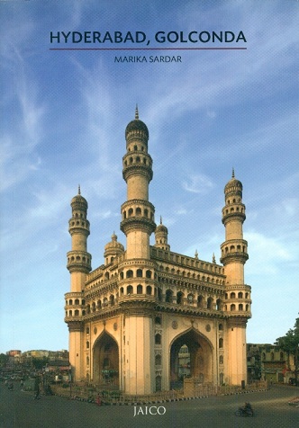 Hyderabad, Golconda