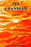 Isa Upanisad, tr. from Bengali to English by Gautam Dharmapal