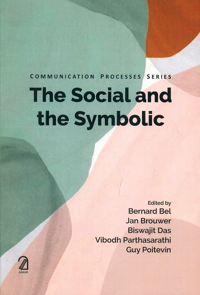 The social and the symbolic,