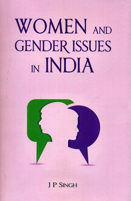 Women and gender issues in India
