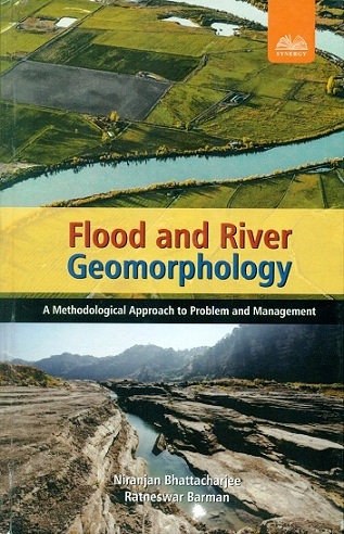 Floods and river geomorphology: a methodological approach to problem and management