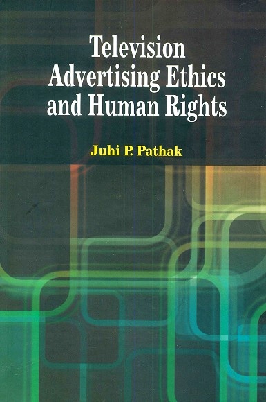Television advertising ethics and human rights