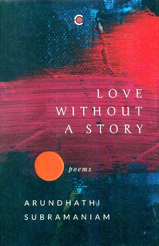 Love without a story