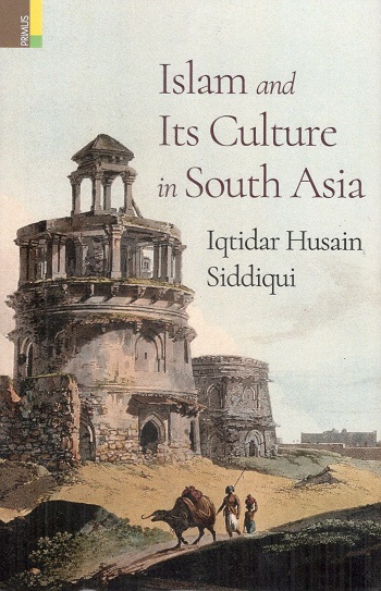 Islam and its culture in South Asia