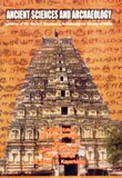 Ancient sciences and archaeology: Journal of the Ancient Sciences and Archaeological Society of India (Bharatiya prachina vaijnanika puratatva patrika), Vol.1