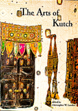 The arts of Kutch