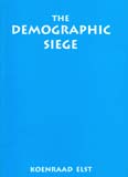 The demographic siege