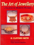 The art of jewellery: ancient to modern period, introd. by Vijay Kumar Mathur