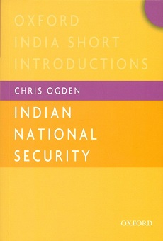 Indian national security