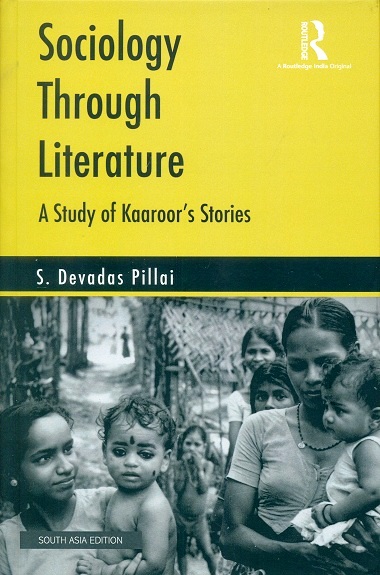 Sociology through literature: a study of Kaaroor's stories