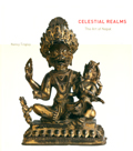 Celestial realms: the art of Nepal, from California collections, with contributions by Nutandhar Sharma