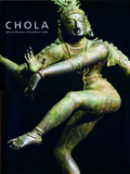 Chola: sacred bronzes of southern India