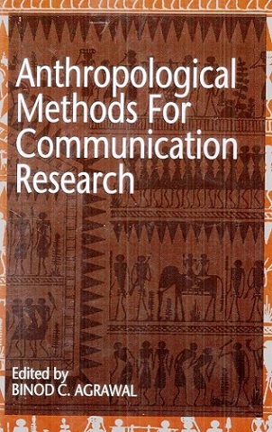 Anthropological methods for communication research: experiences and encounters during SITE,