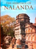 The heritage of Nalanda
