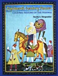 Eighteenth century Deccan: cultural history of the Peshwas