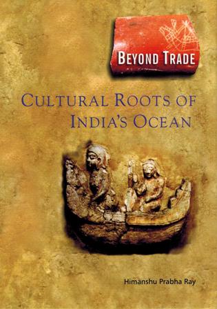 Beyond trade: cultural roots of India's Ocean