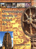 Chronological identity in Indian art