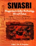 Sivasri: perspectives in Indian archaeology, art and culture: birth centenary volume of Padma Bushan, Sh. K.R. Srinivasan, Dr. C. Sivaramamurti and Padma Bhushan