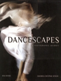 Dancescapes: a photographic journey, curated by Alka Pande