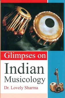 Glimpses on Indian musicology