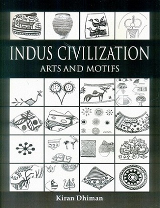 Indus civilization: art and motifs