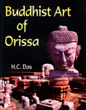 Buddhist art of Orissa