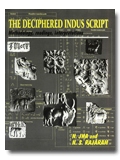 The deciphered Indus script: methodology, readings, interpretations