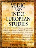 Vedic and IndoEuropean studies
