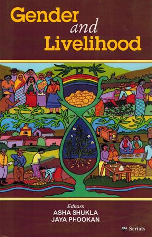 General and livelihood, ed. by Asha Shukla, et al.