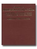 Bodhicharyavatara of Santideva, original Sanskrit text with English transl. and exposition based on Prajnakarmati's Panjika by Parmananda Sharma, with a foreword by H.H. The Dalai