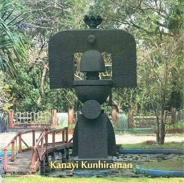 Kanayi Kunhiraman