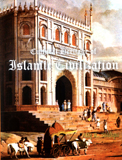 Cultural heritage of Islamic civilization, 2 vols.