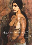 Amrita Sher-Gil: a self-portrait in letters and writings, introd., annotated & ed. by Vivan Sundaram, 2 vols.