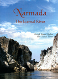 Narmada: the eternal river