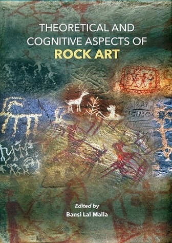 Theoretical and cognitive aspects of rock art,