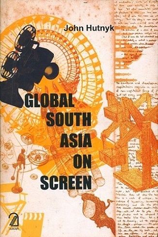 Global South Asia on screen