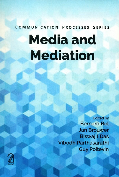 Media and mediation,