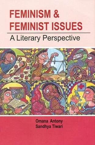 Feminism and feminist issues