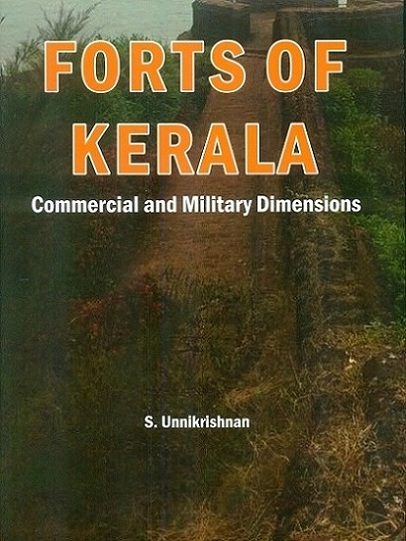 Fort of Kerala: commercial and military dimensions