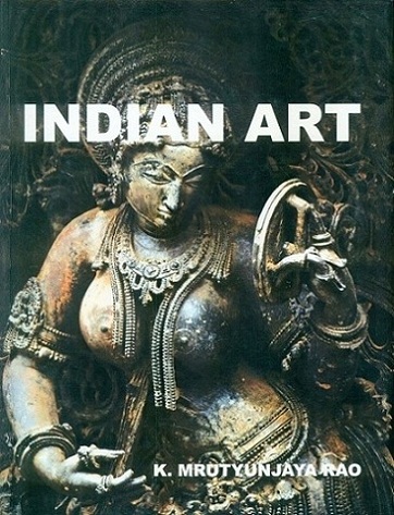 Indian art