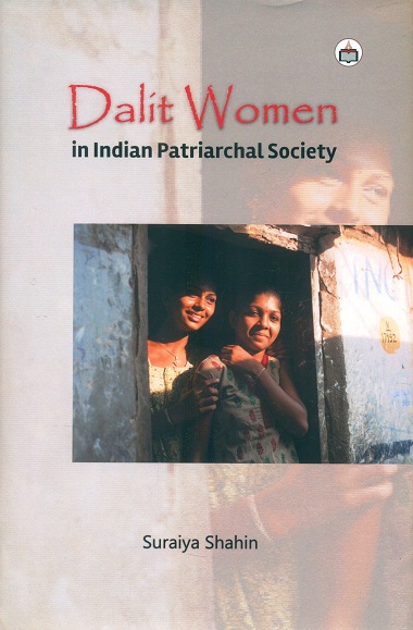 Dalit women in Indian patriarchal society