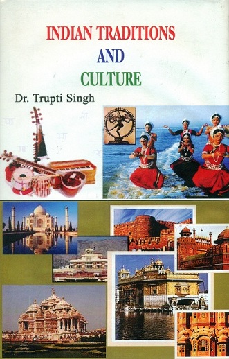 Indian traditions and culture