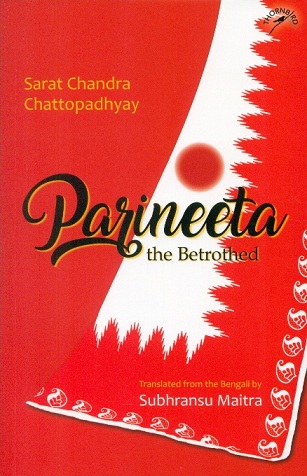 Parineeta: the betrothed,
