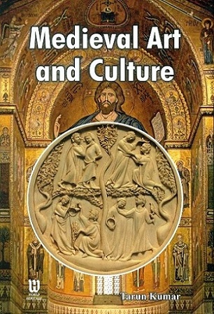 Medieval art and culture